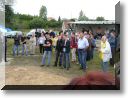 2007-06-23-FC-ATTON-35 ANS-011.JPG